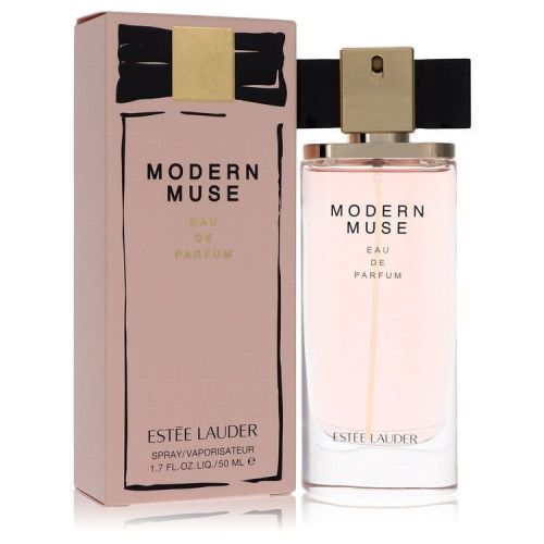 Estee Lauder Eau De Parfum Spray 1.7 oz