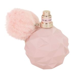 Celebrity Sweet Like Candy by Ariana Grande Eau De Parfum Spray (Tester)