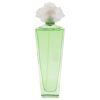 Gardenia by Elizabeth Taylor for Women - 3.3 oz EDP Spray
