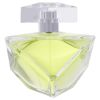 Believe by Britney Spears for Women - 3.3 oz EDP Spray