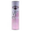 VIP by Cuba for Women - 3.4 oz EDP Spray