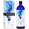 NATURAL BEAUTY - Spice of Beauty Aroma Bath Oil - Varicosity Prevention Bath Oil 8W1905 200ml/6.7oz
