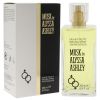 Musk by Alyssa Ashley for Women - 6.8 oz EDT Spray