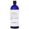 NATURAL BEAUTY - Spice of Beauty Aroma Bath Oil - Varicosity Prevention Bath Oil 8W1905 200ml/6.7oz