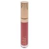Ultimate Shine Lip Gloss - Amalie by Delilah for Women - 0.22 oz Lip Gloss