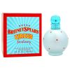 Circus Fantasy by Britney Spears for Women - 3.3 oz EDP Spray