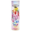 La Vida by Cuba for Women - 3.3 oz EDP Spray