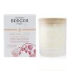 Scented Candle - Aroma Love