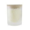 Scented Candle - Aroma Love