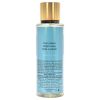 Aqua Kiss by Victorias Secret for Women - 8.4 oz Fragrance Mist