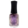Breathable 1 Step Manicure - 2010001 You Are a Gem by Orly for Women - 0.6 oz Nail Polish