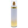 Fancy Girl by Jessica Simpson for Women - 8 oz Body Mist